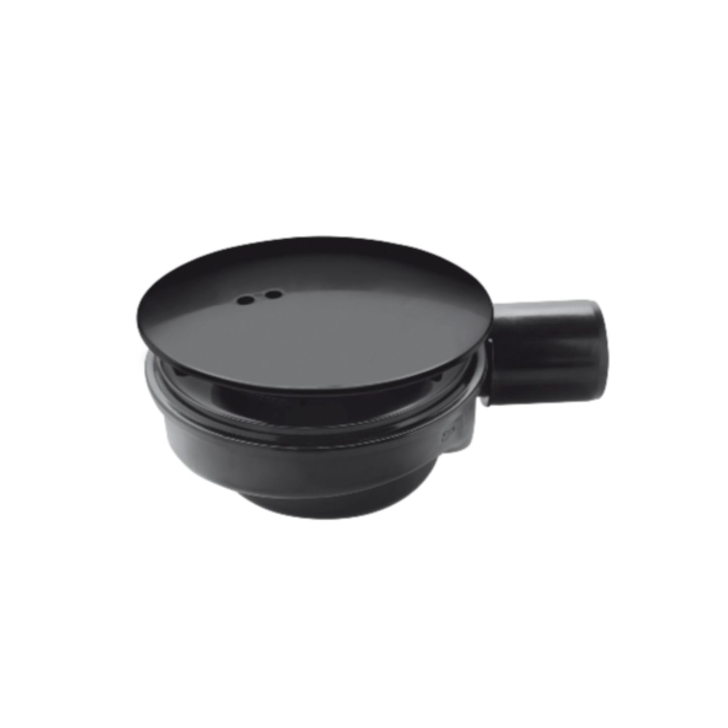 Shower tray siphon SPEED 2 ∅ 90