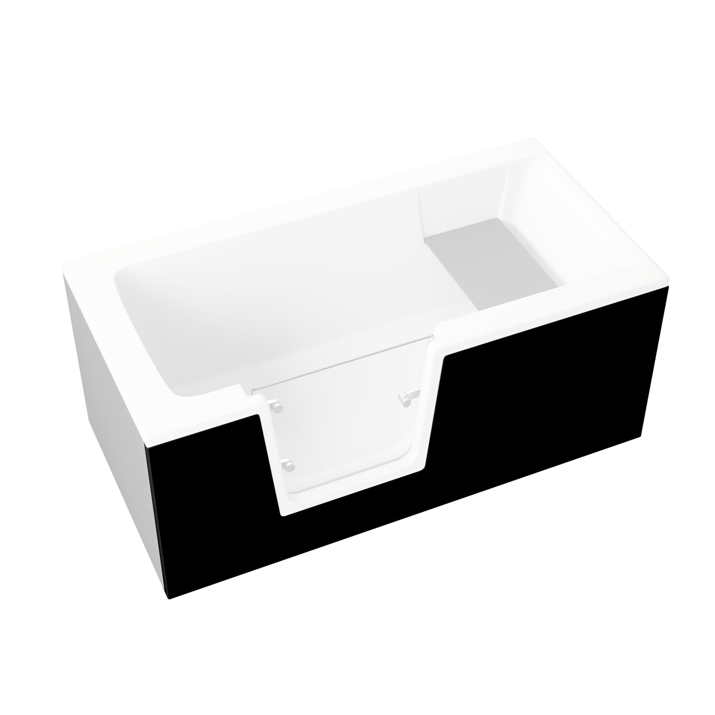 Front panel for the bathtub VOVO