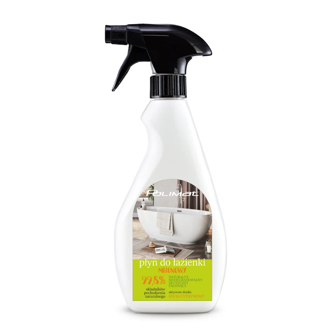 Cleaning agent POLIMAT